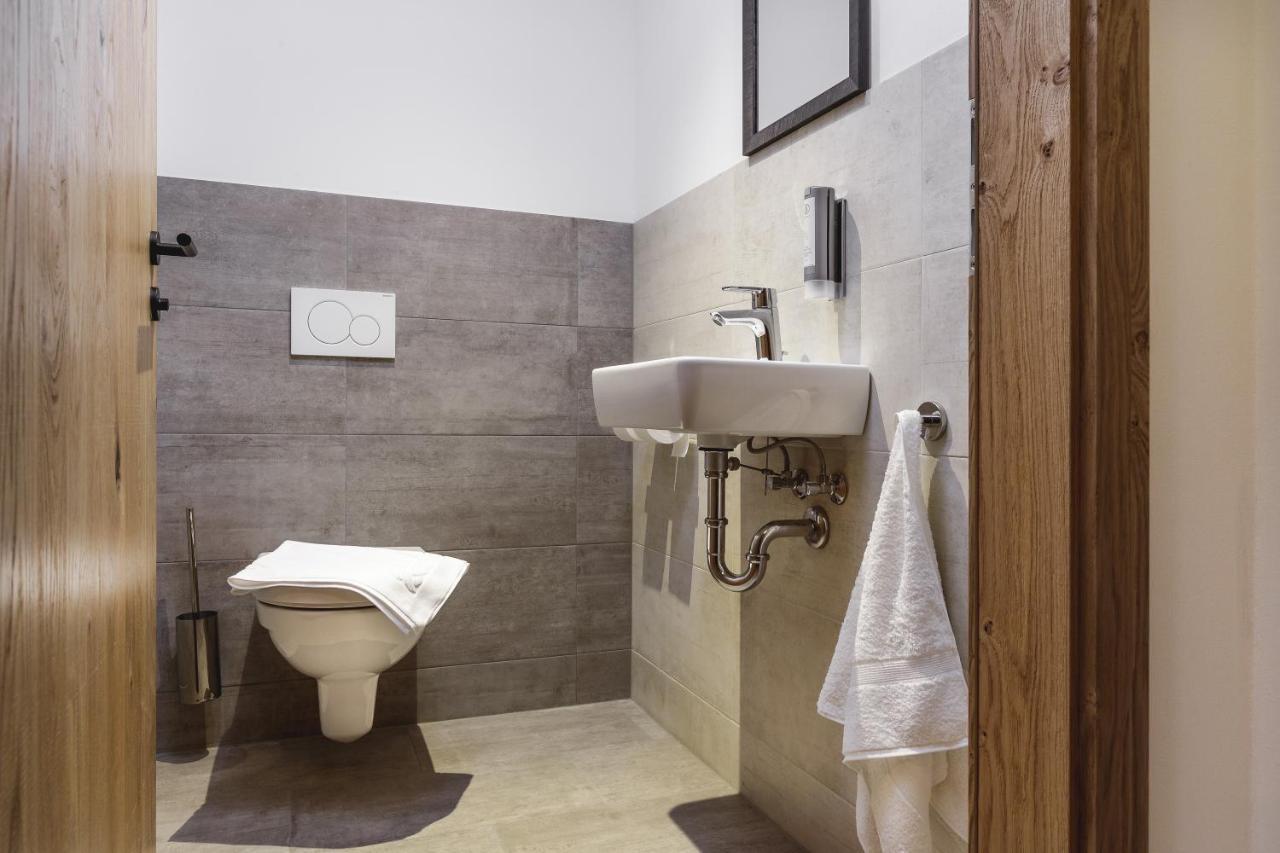 Valentin Design Apartamento