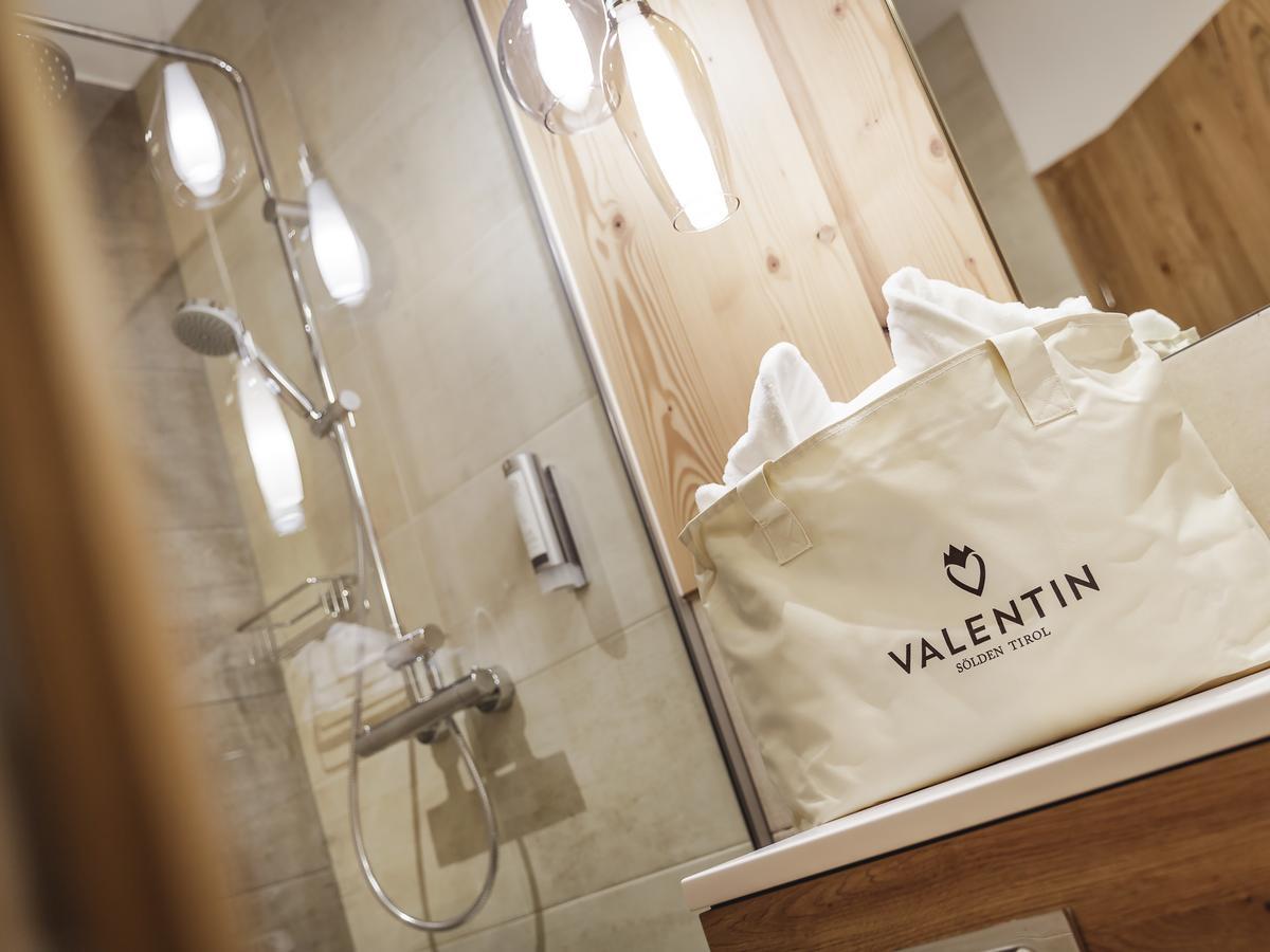 Valentin Design * Solden