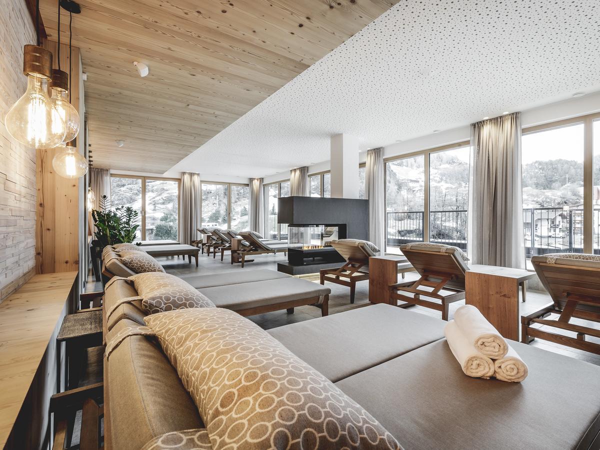 Valentin Design Solden