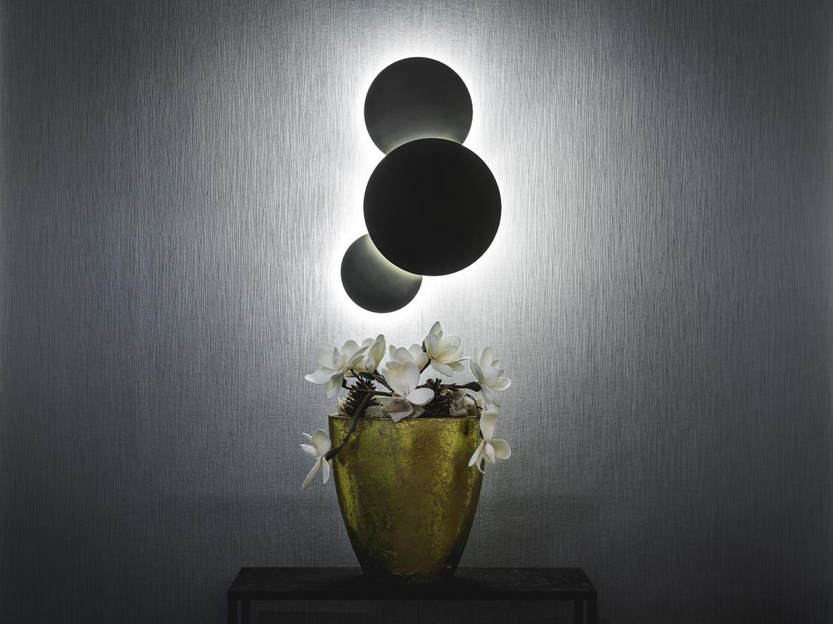 Valentin Design Solden