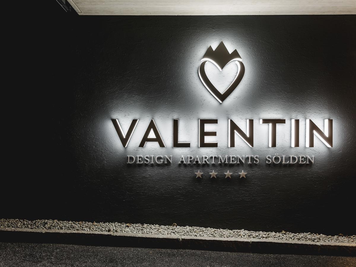 Valentin Design *