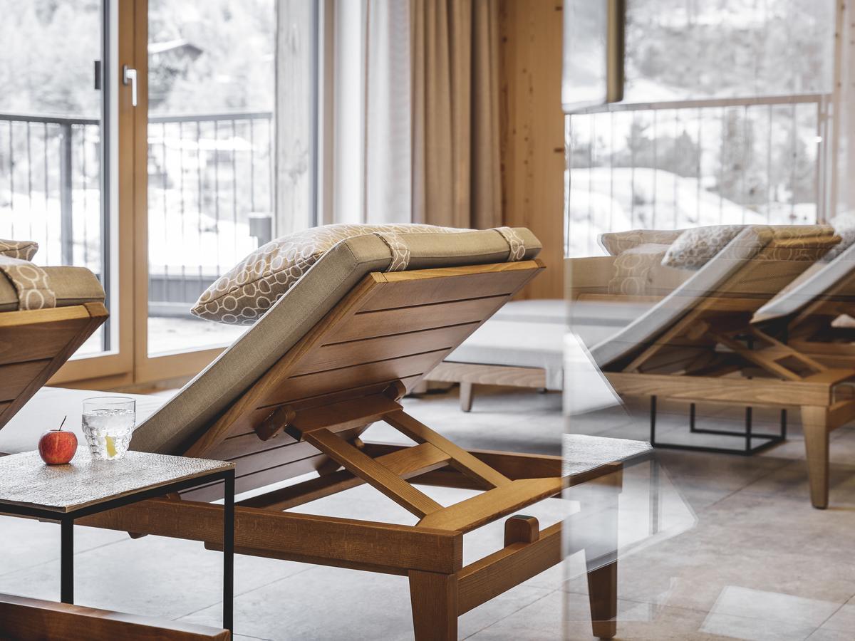 Valentin Design Apartamento