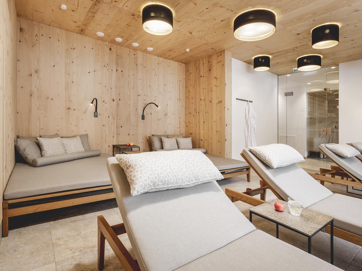 Apartamento Valentin Design