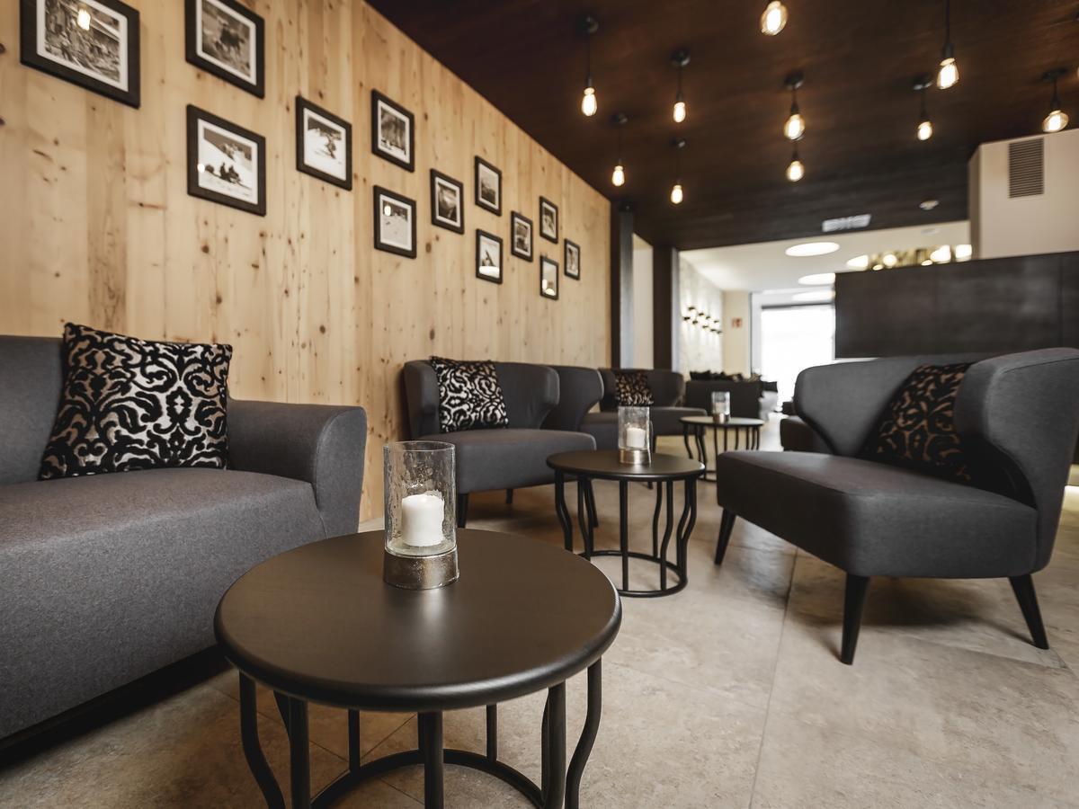 Valentin Design Apartamento