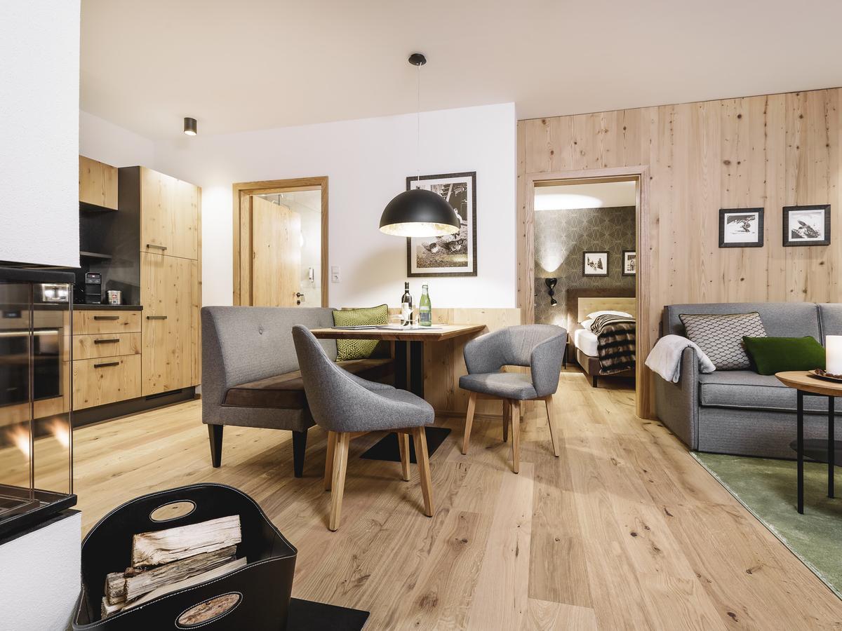 Valentin Design Apartamento *